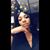 Nisha Gopie's profile image