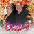 Jan Gibson's profile image