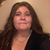 Karen Jones-Schultz's profile image