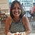 Joann Luciano's profile image