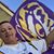 Ryan Hayes's profile image