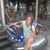 Becca Andlauer's profile image