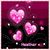 Heather Westbrook's profile image