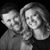Diane Newby's profile image