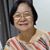 Mely Navarro Rivera's profile image