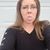 Niki Robinson's profile image