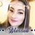 Angie Chávez's profile image