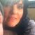 Julie Tane Weiss's profile image