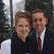 Jennifer M. Hockema's profile image