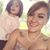 Mariana Villegas Bonilla's profile image
