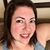 Kristi Seifert's profile image