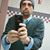 Aaron Jacobson's profile image