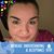Melonie Baynard's profile image