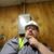 Richard Hartman's profile image