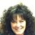 Patricia Durkin Geary's profile image