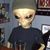 Timothy Ellison's profile image