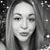 Erin Simpson-Henderson's profile image