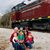 Kim Grubbs-Plitt's profile image