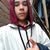 Marlon Oliveira's profile image