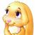 Barb Patten's profile image