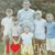 Dyna Hall Edwards's profile image