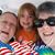 LenaStacey Lee's profile image