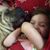 Patricia Slomski's profile image