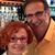 Ken Rosenbaum's profile image