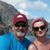 Curtis L Stillwell's profile image
