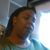 Mary Kendrick - Young's profile image