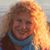 Catherine Usha Prescott's profile image