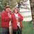 Brenda Morse-Heckel's profile image