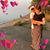 Gail Gardner's profile image