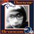 Aaron Snow Ronquillo's profile image