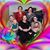 Debbie Waters's profile image