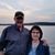 Diane Dingman's profile image
