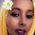 Salma Cigaal's profile image