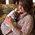Kim Winkel's profile image