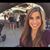 Charlotte Farshian's profile image