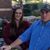 Shadie Page Roberts's profile image