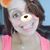Letty Land's profile image