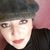 Susana Fonseca's profile image