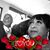 China Smith- White's profile image