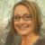 Melinda F Hall's profile image