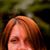 Stacey C. Burton's profile image