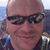 Mark Peters's profile image