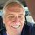 Ken Whitney's profile image