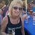 Susan Ratliff Foster's profile image