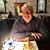 John Eric Murray's profile image