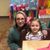 Kathi Lott's profile image